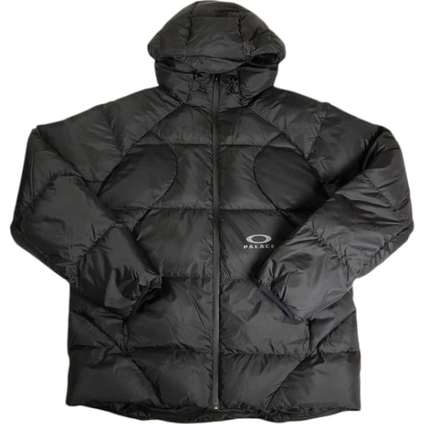 Size【M】 Palace Skateboards パレススケートボード ×OAKLEY 24AW