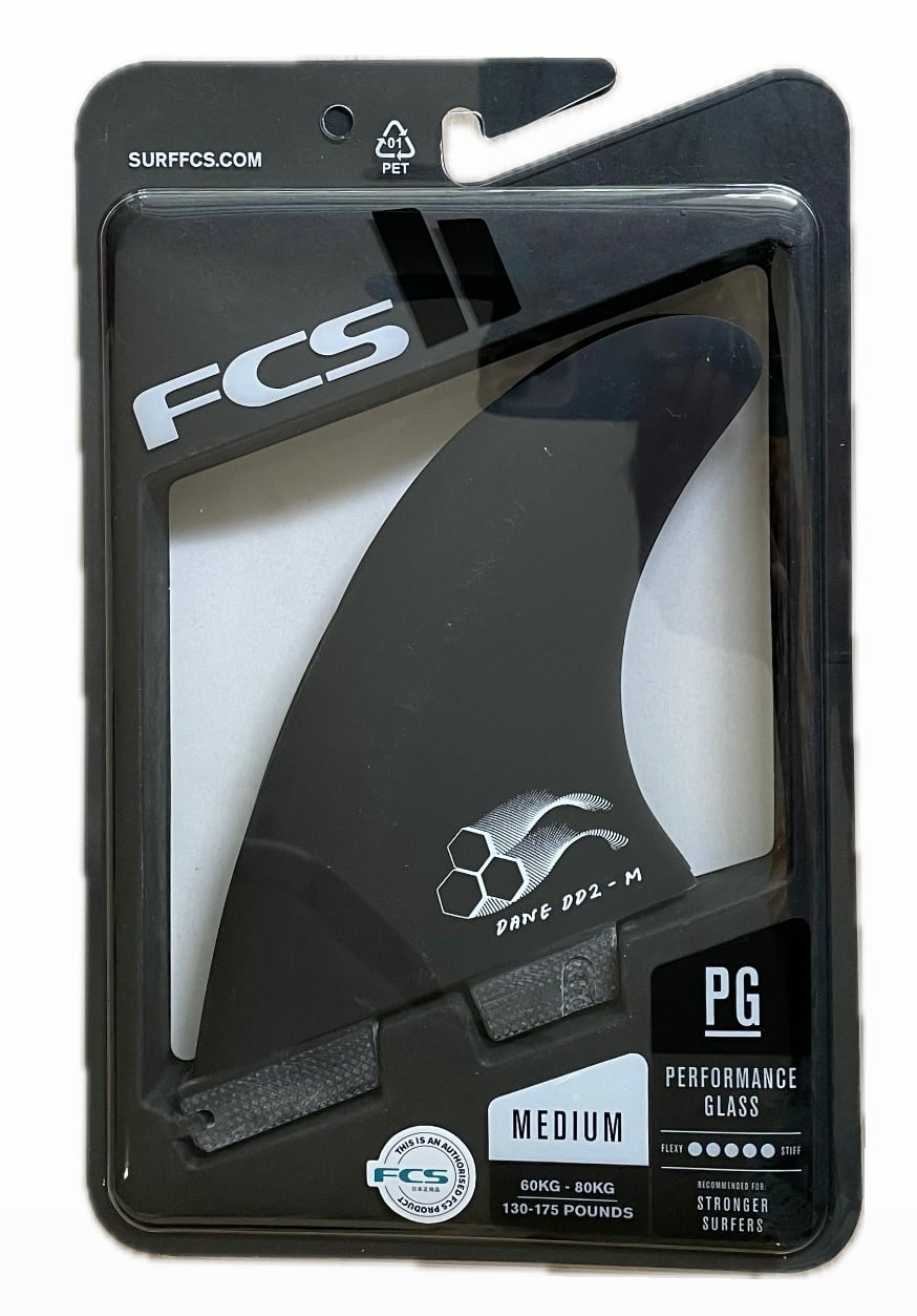 美品】サーフィン フィン バラ FCS2 DHD L FinSetUps081023Smith1713_1800x