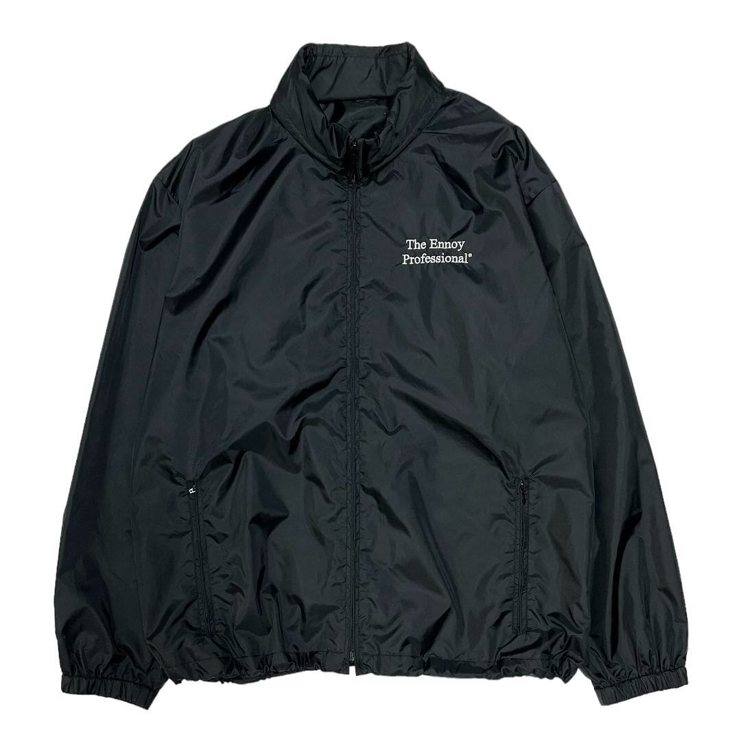 ENNOY/ スタイリスト私物 | A WORD.ONLINE SHOP