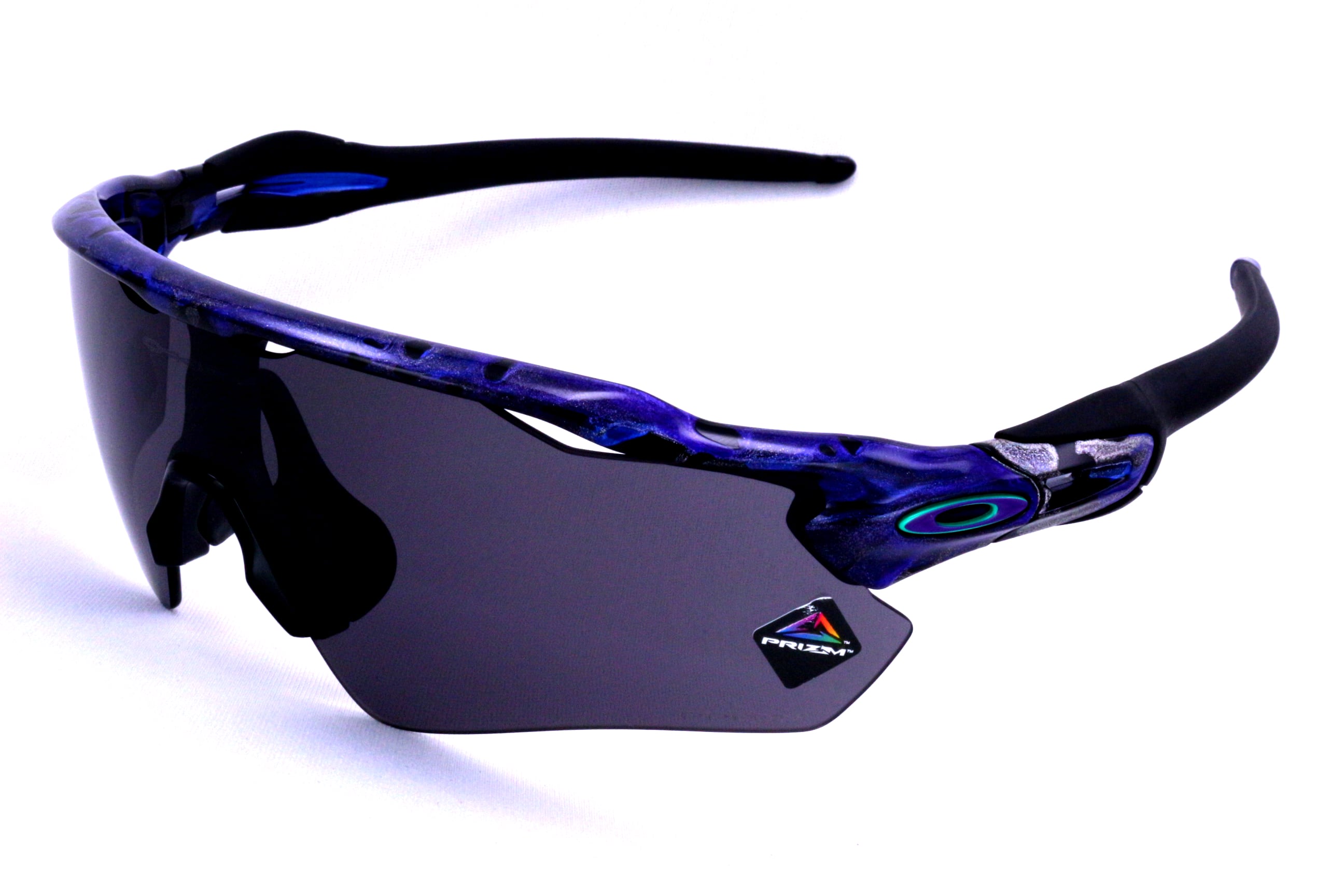 OAKLEY RADAR EV PATH(A) | GLASH OPTIQUE