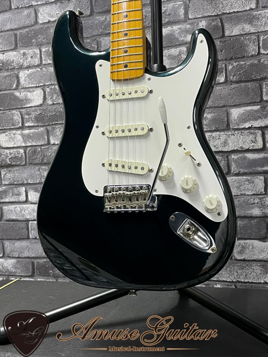 Seymour Duncan DS-185 1991年製w/Original GIG Bag 3.5kg Vintage