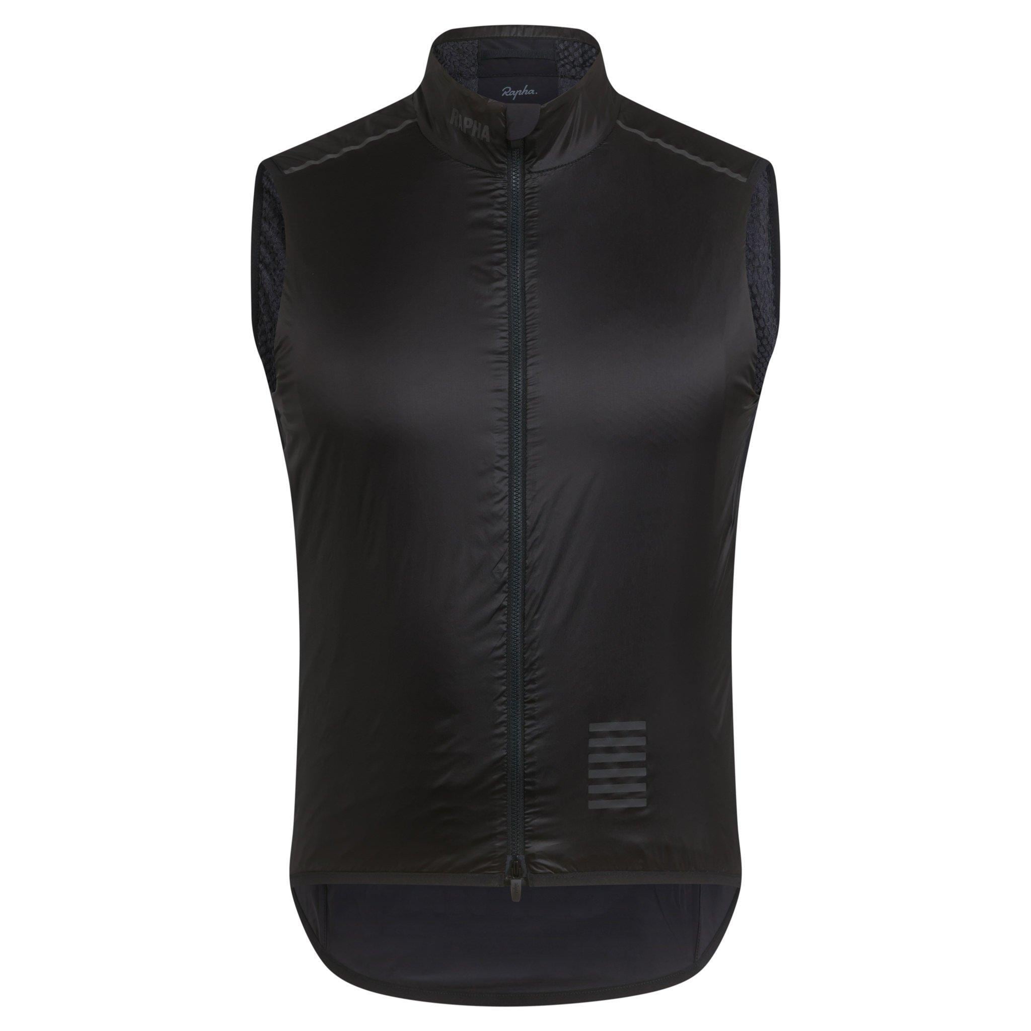 f7691e767ba3631971b3a8c29d3502