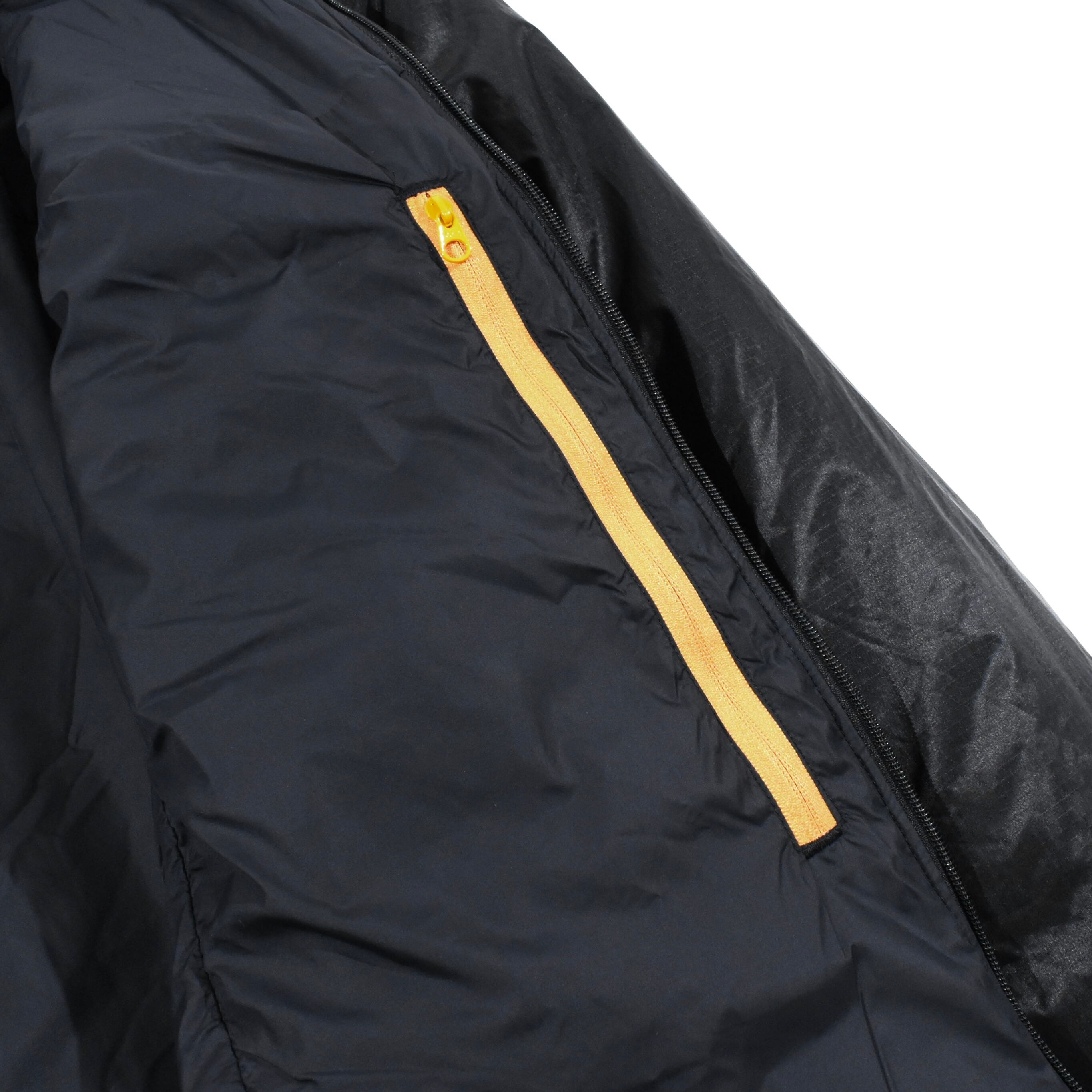 ARC'TERYX SOLO JACKET M | Pay ID