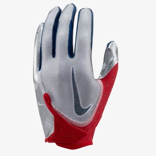 S,L】NIKE VAPOR JET 7.0 GLOVE Energy アメフト グローブ | END ZONE