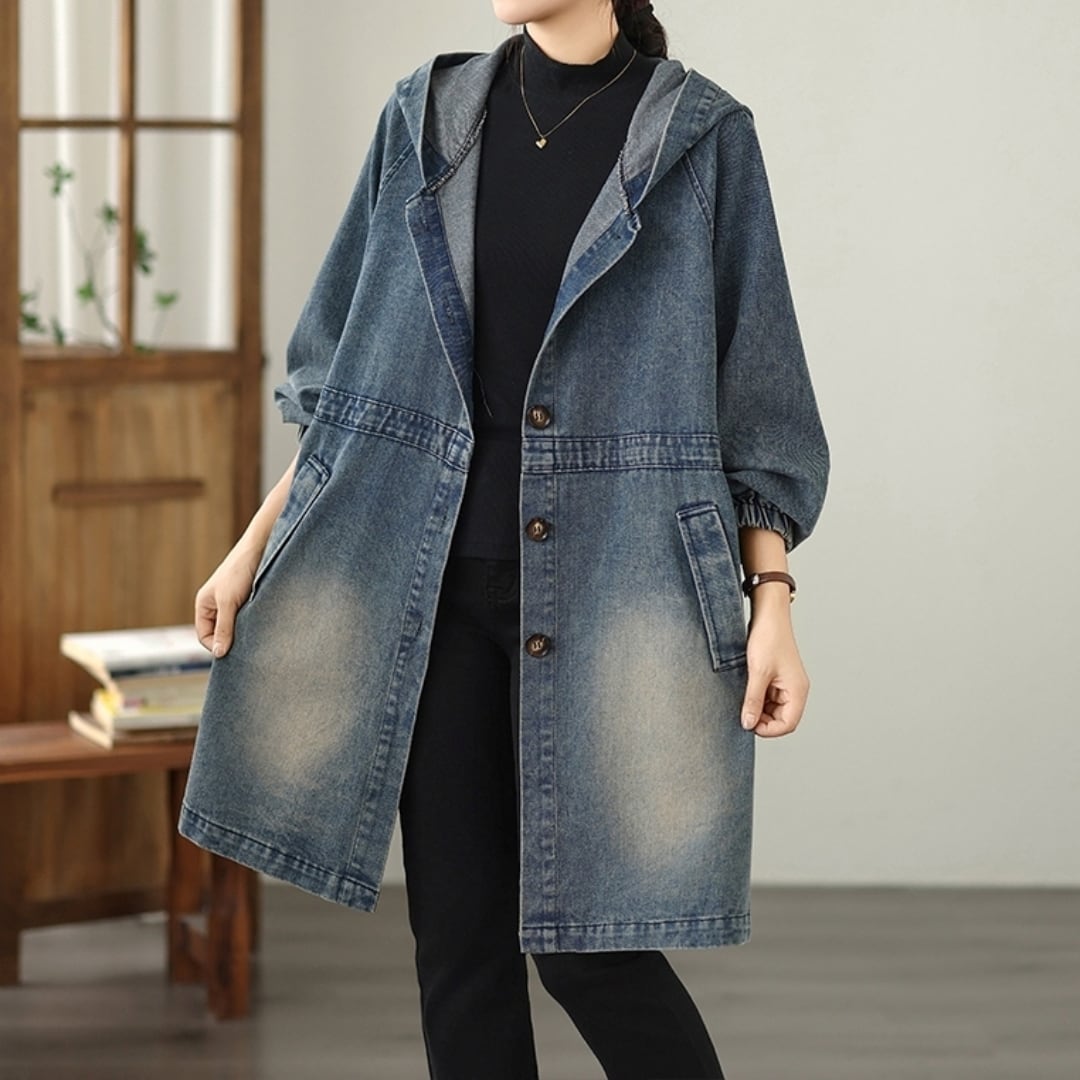 MAATEE&SONS (マーティーアンドサンズ) 24AW 