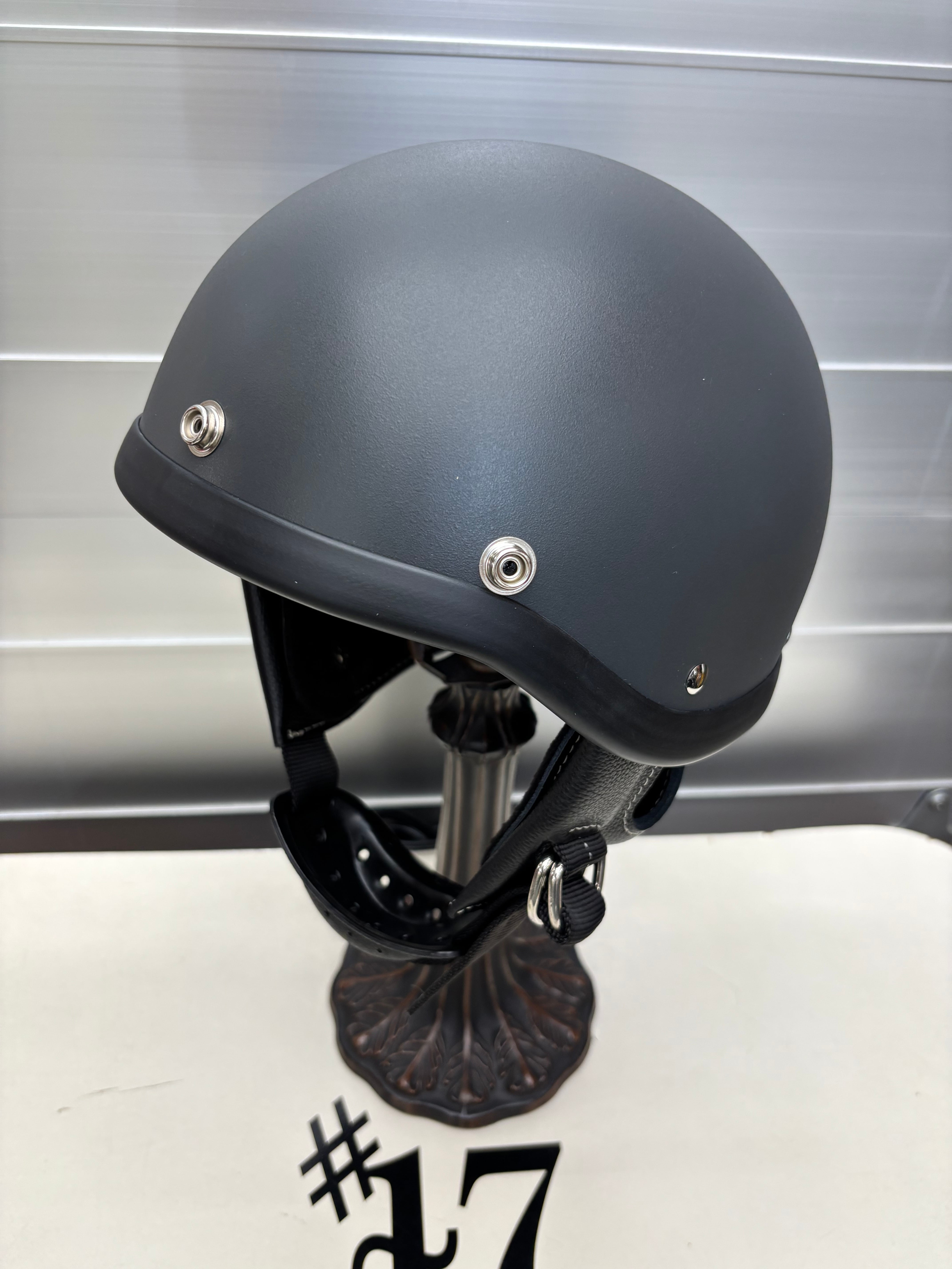 オーシャンビートル OCEANBEETLE ショーティー4 別注ダークグレー 各