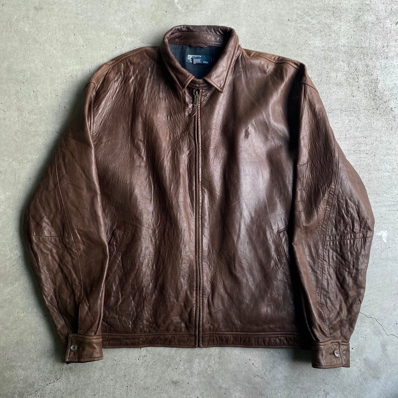 ビッグサイズ Polo by Ralph Lauren ポロバイラルフローレン