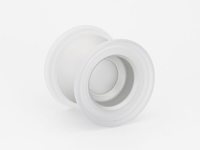 ヨーヨーリクリエーション | yoyospaceas