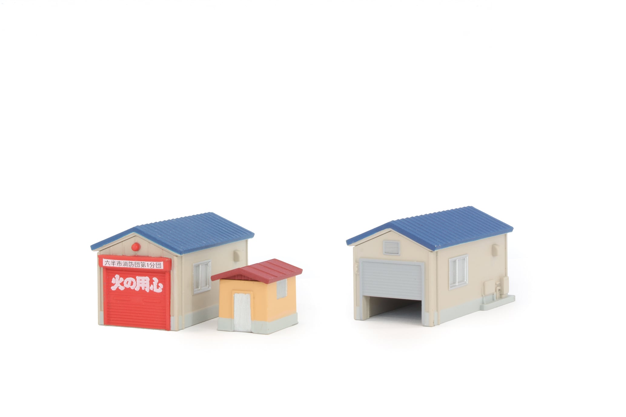 S037 Zゲージ デジタルターンテーブル (Z GAUGE DIGITAL TURNTABLE