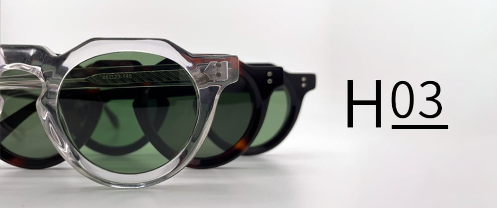 H OPTICAL