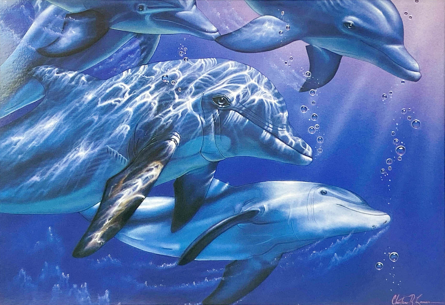 まとめ売り 19点 額縁 絵画 フォトフレーム 金属製 海 木製 写真