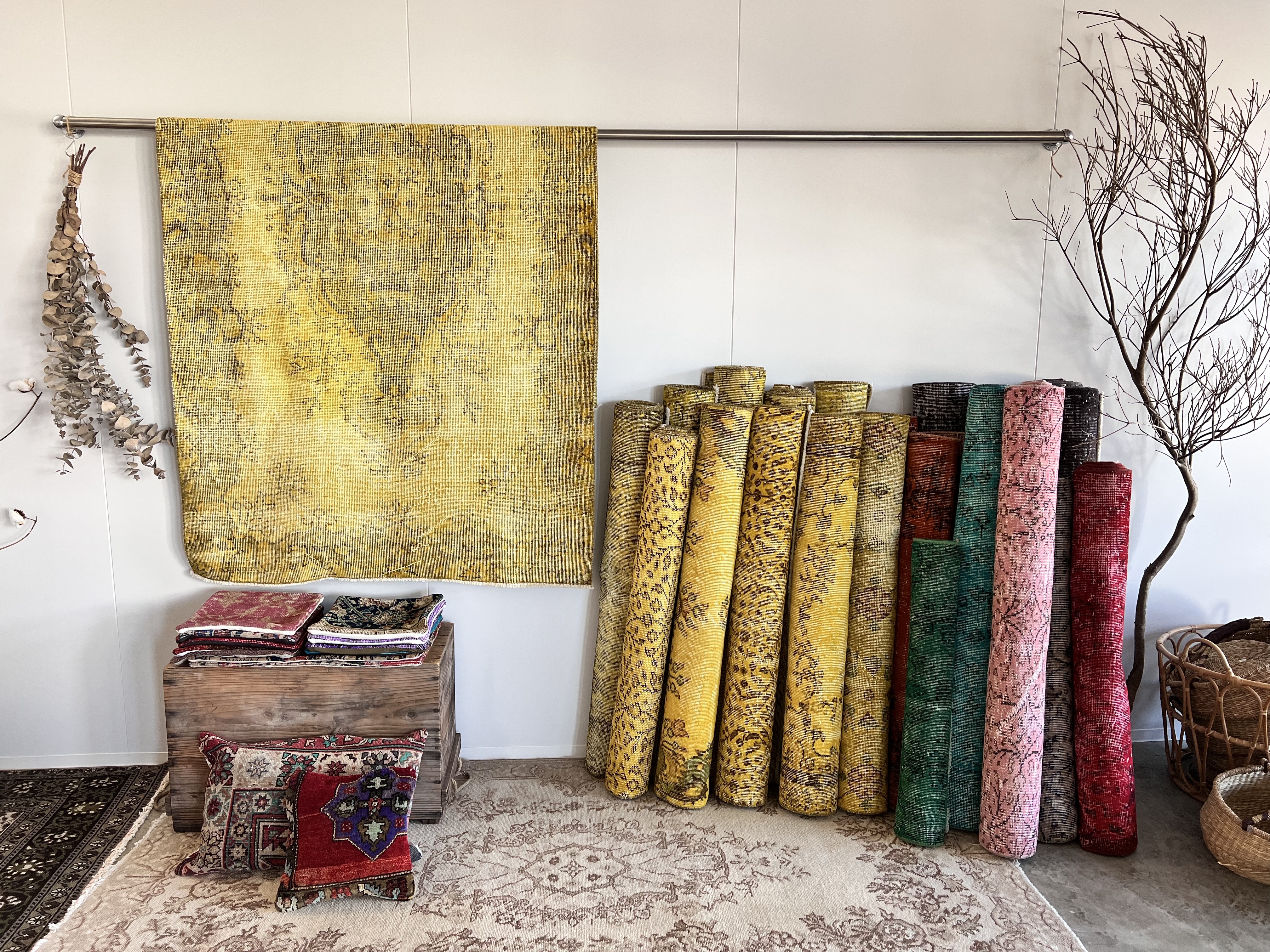 Antiques&Crafts880