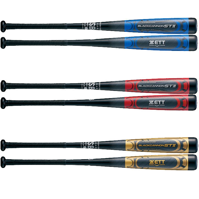 2018年NEW新軟式M号対応バットまとめ「どれが一番飛ぶか」 | 野球専門