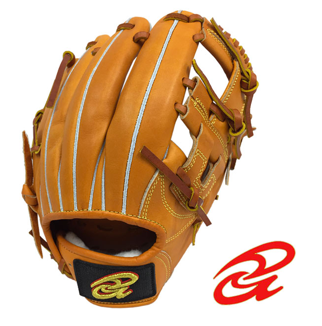 ヤクルト山田哲人選手が「買って」使用している硬式軟式グラブ