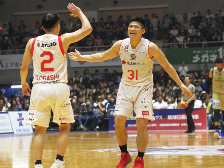 本日掲載終了】千葉ジェッツ原修太 レプリカユニフォーム XLサイズ