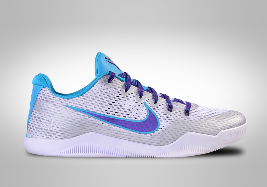 NIKE KOBE 11 DRAFT DAY price $132.50 | Basketzone.net