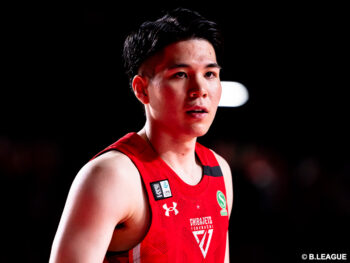 Bリーグ オールスター瀬川琉久 クッション 瀬川琉久 | B.LEAGUE（B