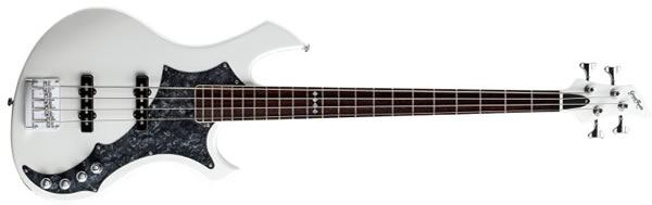 GrassRootsからthe GazettE・REITAのシグネイチャーベース・コスト