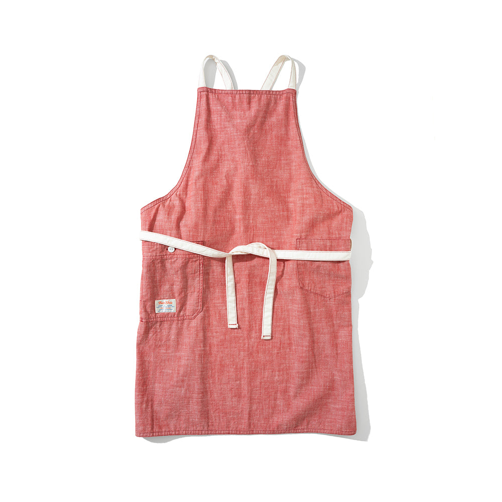 ALL PRODUCTS – tagged 