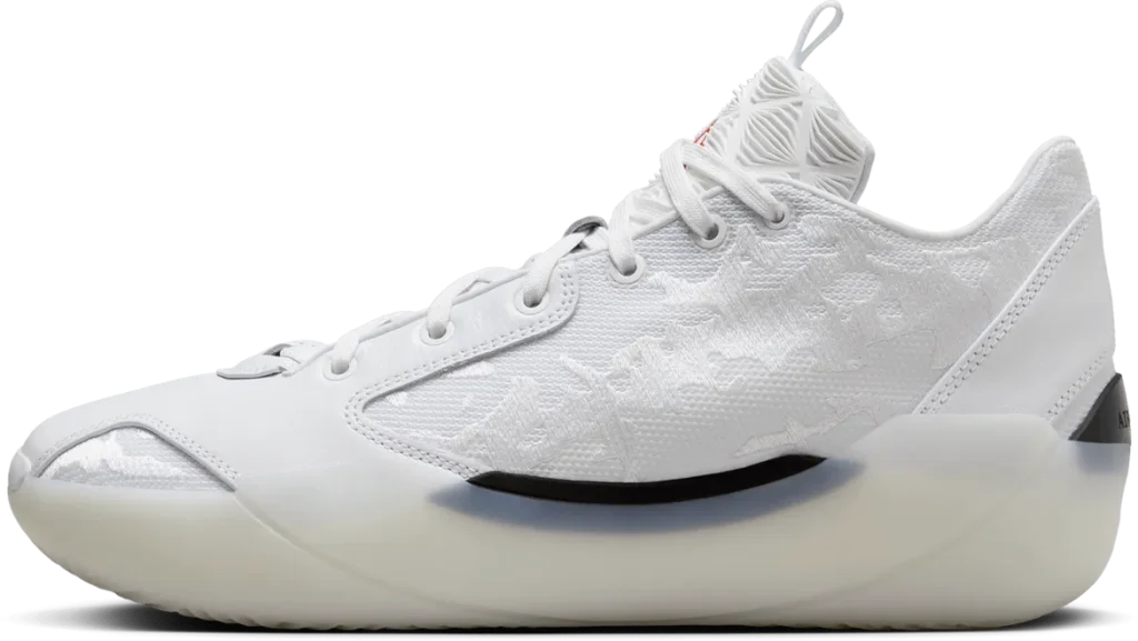 Air Jordan 39を履いたプレイヤー達のレビューまとめ。スペックや特徴