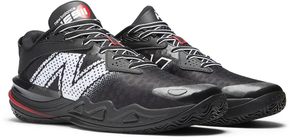 024304-new-balance-hesi-low-v2
