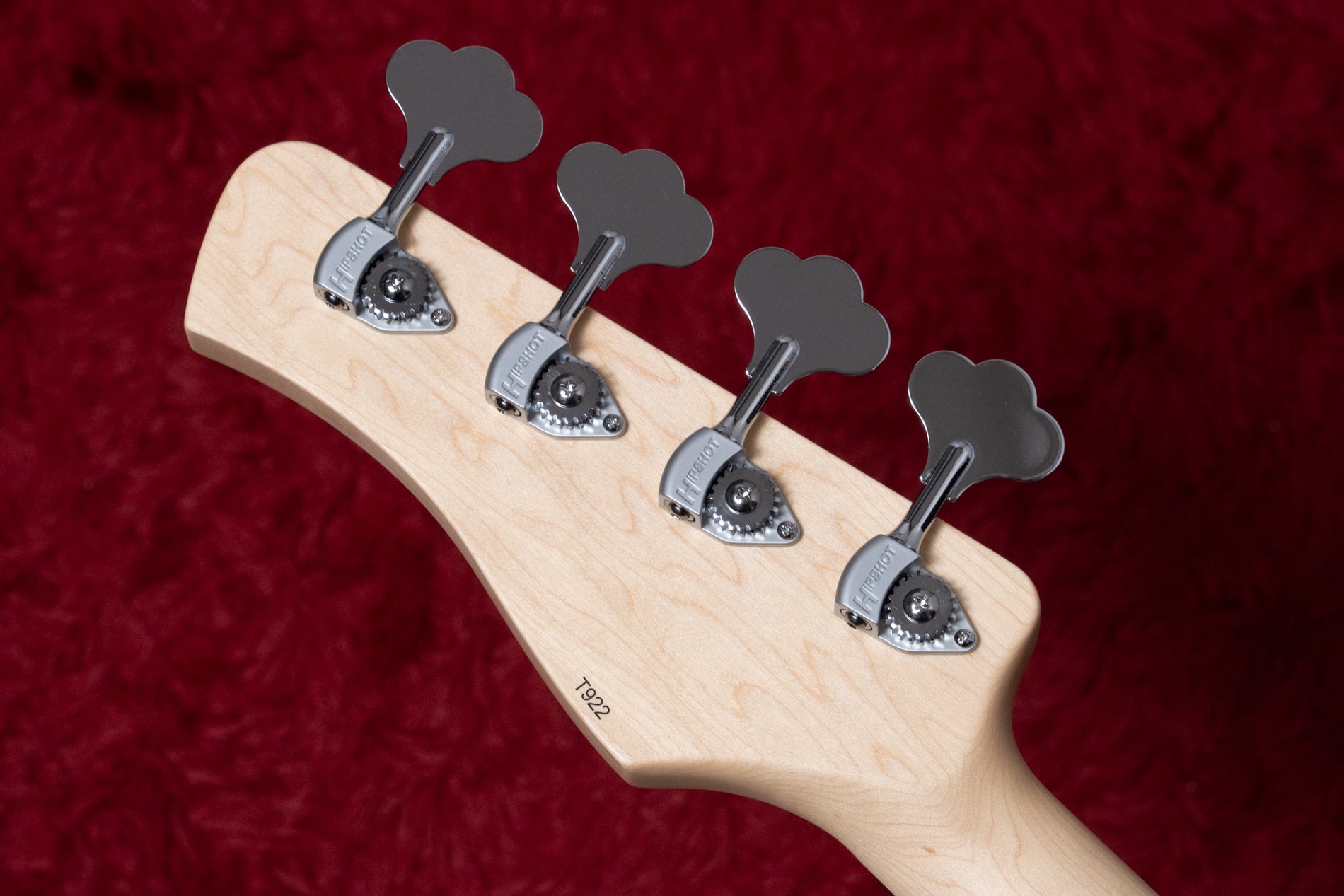 new】Three Dots / FB Ash BLK/R 3.810kg #T922【GIB Yokohama