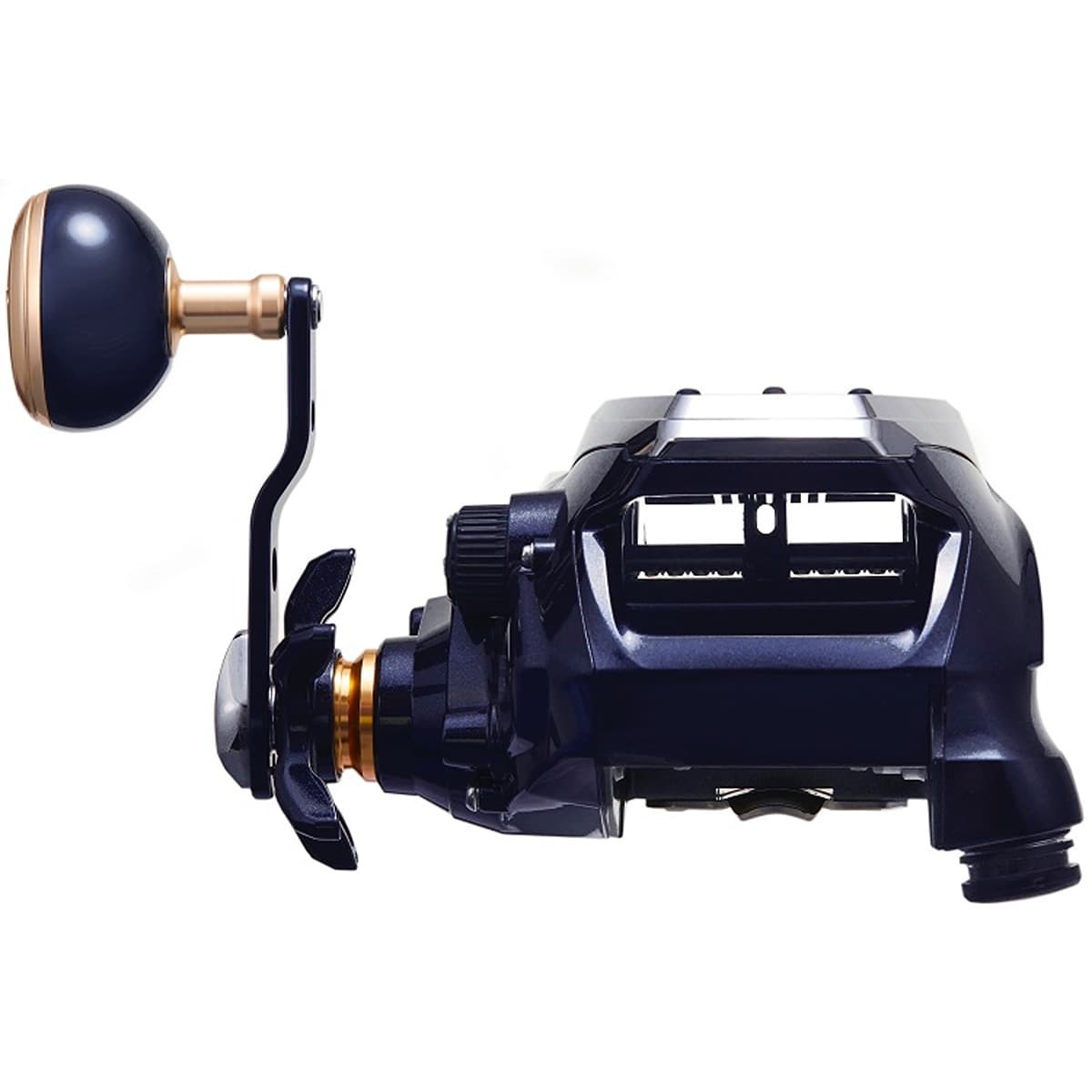 20 LEOBRITZ 500JP – Bass-Tokyo