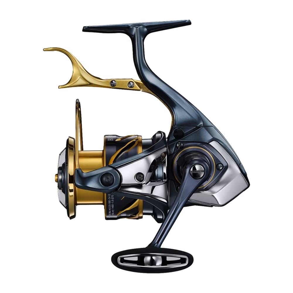 21 BB-X TECHNIUM – Bass-Tokyo