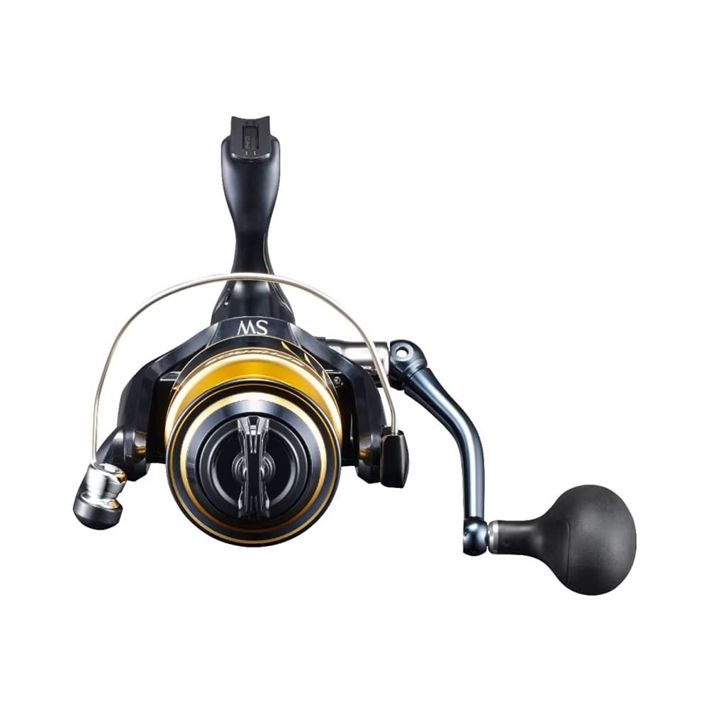 21 SPHEROS SW – Bass-Tokyo