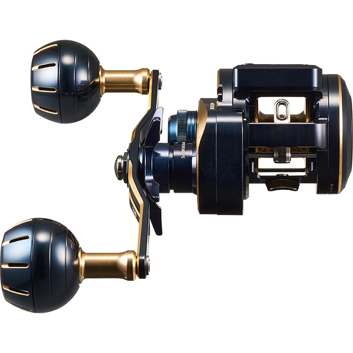 21 SALTIGA IC – Bass-Tokyo