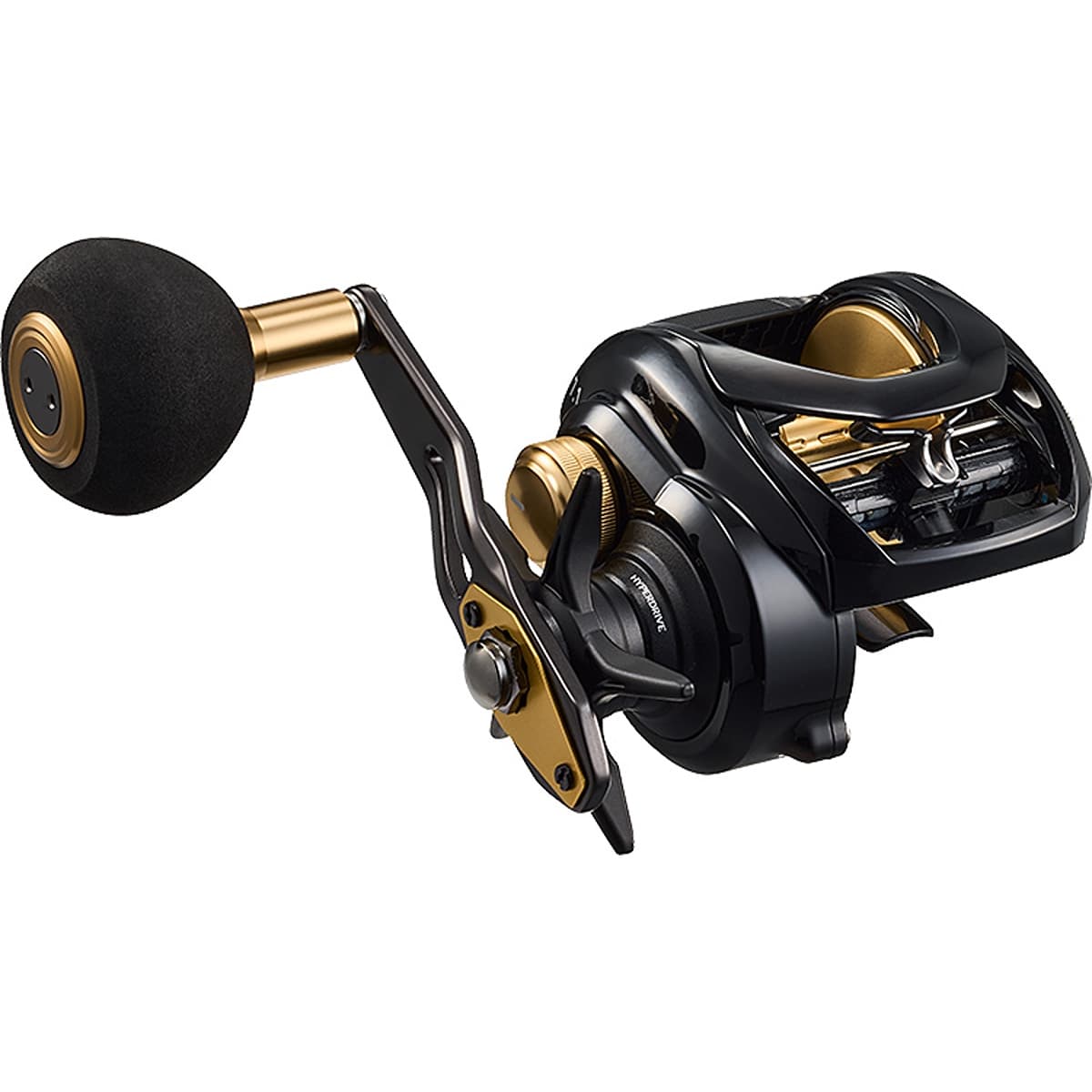 23 SEAHAWK TW ENTO – Bass-Tokyo