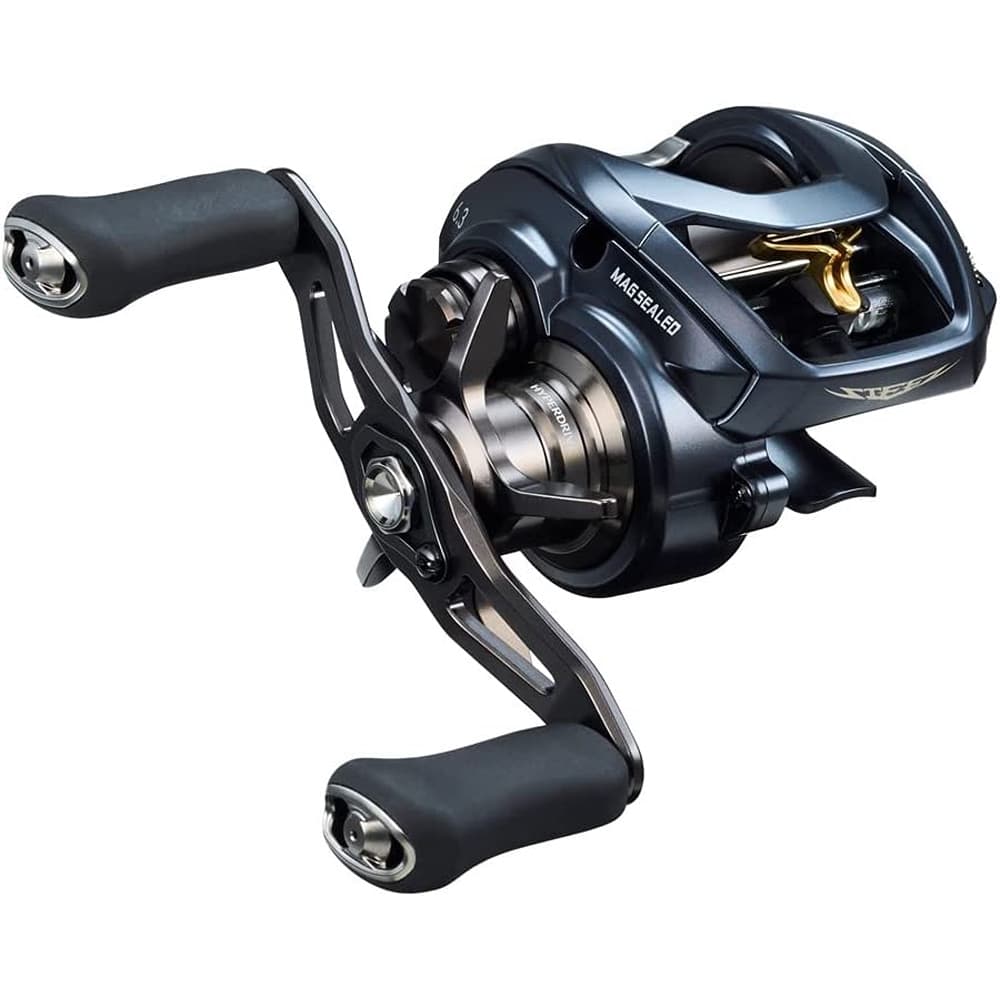 23-steez-a2-tw-1000-2.jpg?v=