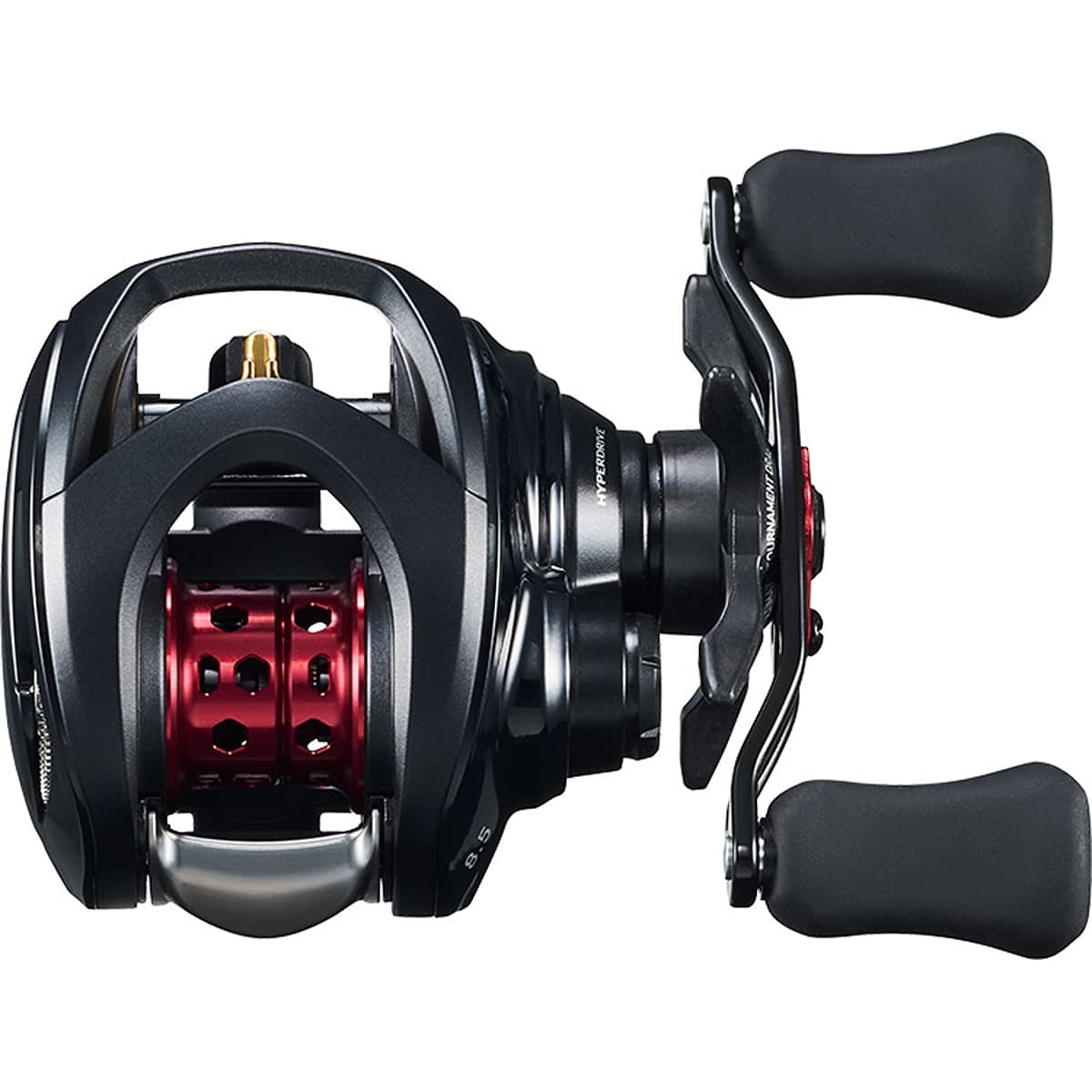 23 SS AIR TW – Bass-Tokyo