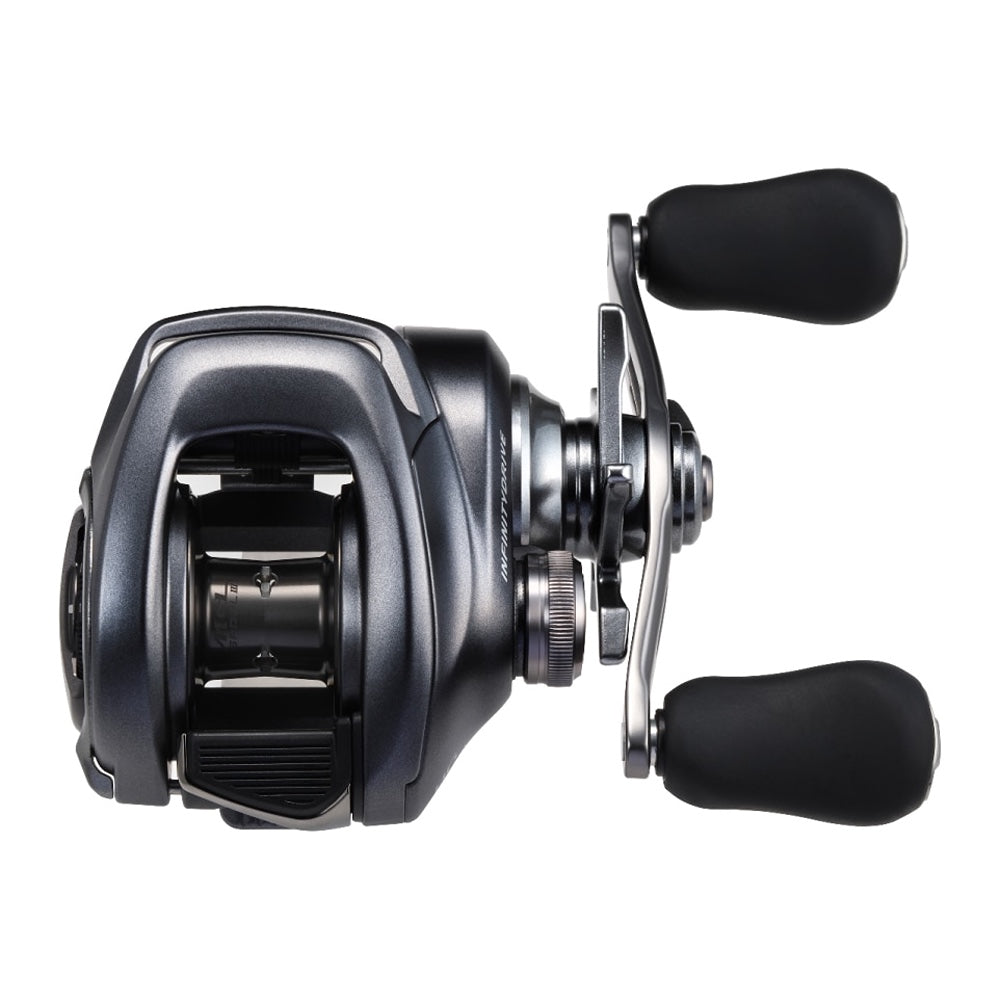 リール SHIMANO/22Bantam/HG/RIGHT/7.1 Shimano 22 Bantam HG RIGHT