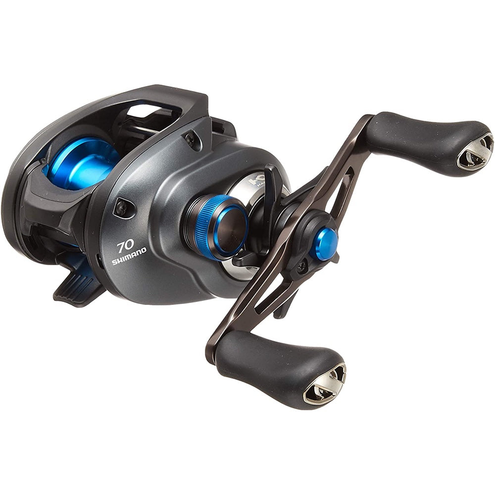 20 SLX DC – Bass-Tokyo
