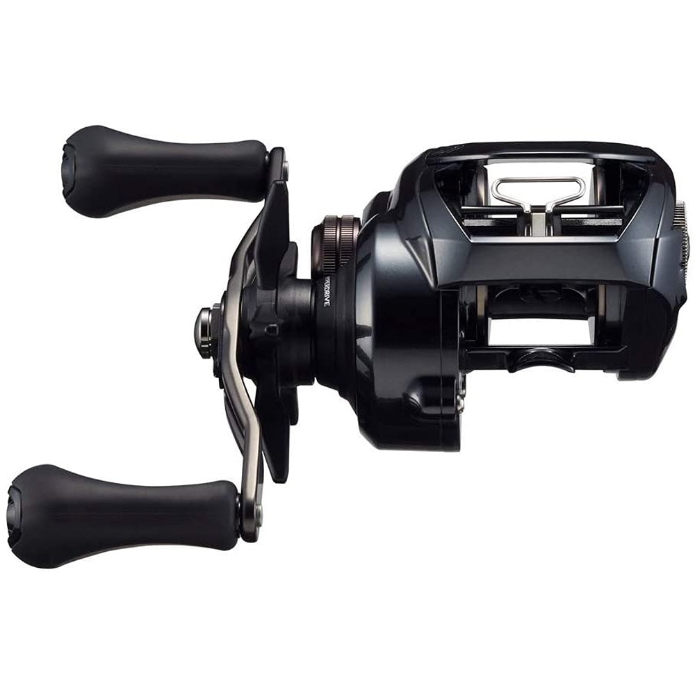 21 TATULA TW 300 – Bass-Tokyo