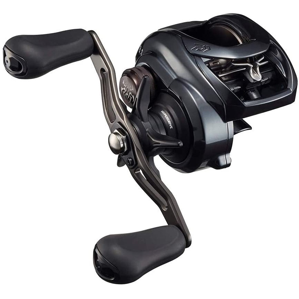 21 TATULA TW 300 – Bass-Tokyo