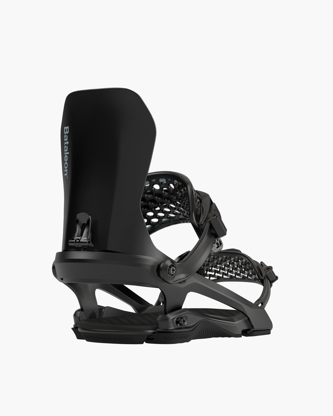 新品未使用 23-24 BATALEON バインディング Astro M/L