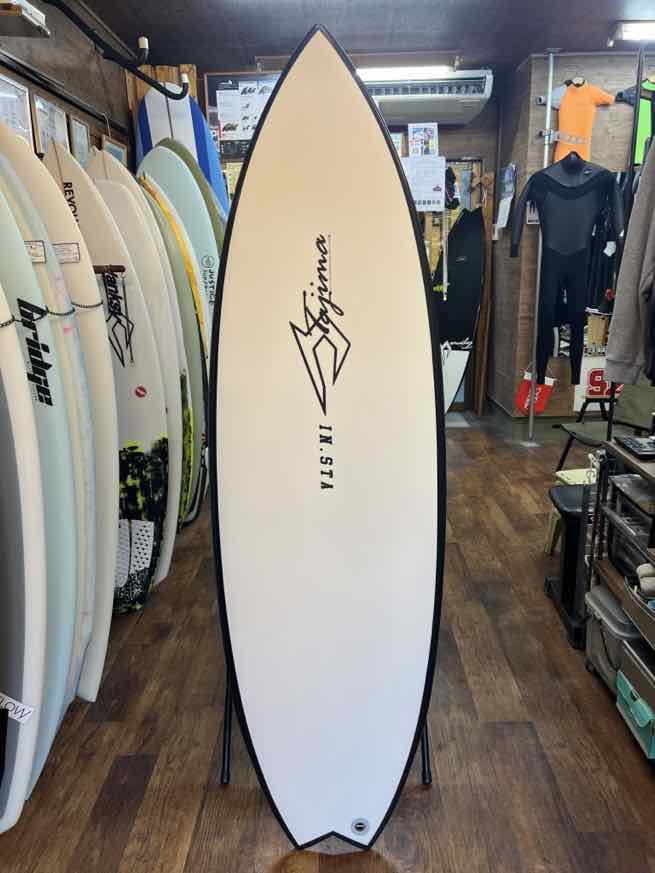 SURFBOARD - BARCESURF 南浦和