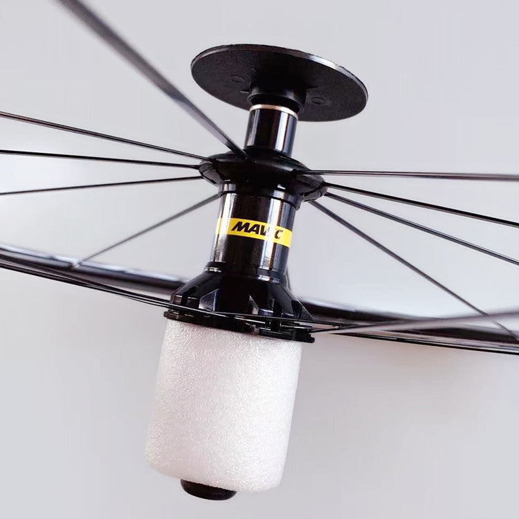 MAVIC Road Wheels Cosmic Elite S 700C – Barquebike