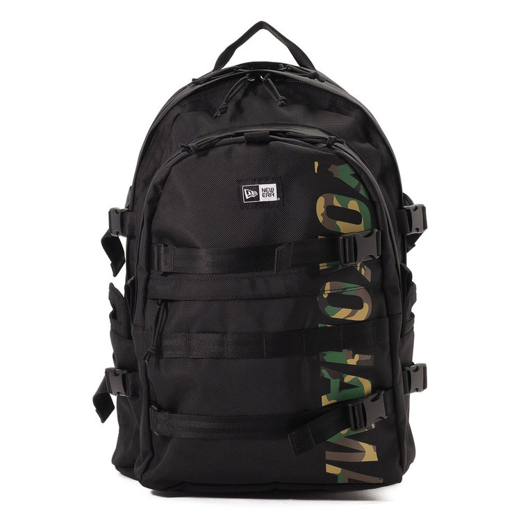 オーセンティックボディバッグ（ydb4571602000096）|商品詳細|BAYSTORE