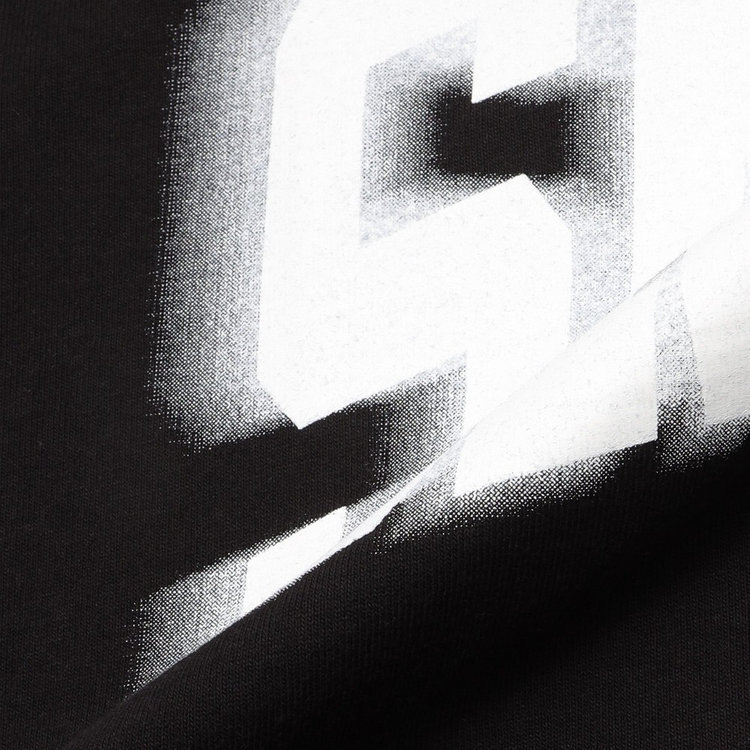PLAYER PRODUCE 2024/ビッグTシャツ/#4:度会隆輝（ydb4570199629888