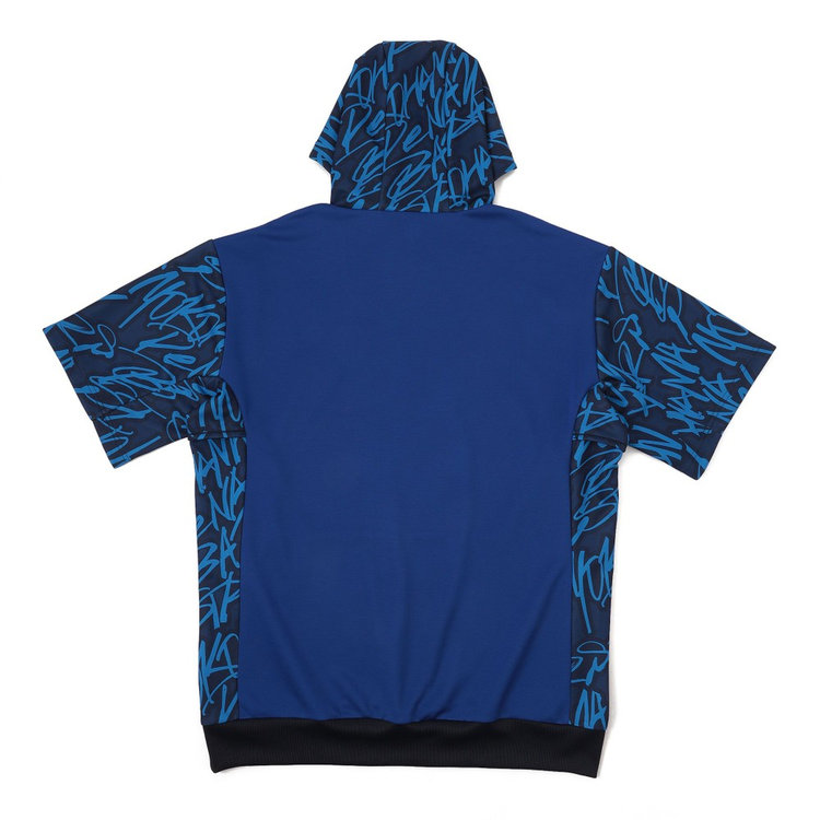 trim_fce_item674faf387688f.jpg