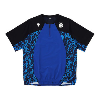 trim_fce_item67905e833ad57.jpg