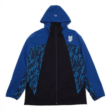 アウター|アパレル|商品一覧|BAYSTORE ONLINE