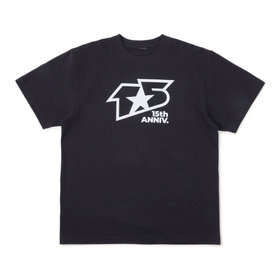 神奈川の牧/Tシャツ/#2:牧秀悟（ydb4570199659007）|商品詳細|BAYSTORE