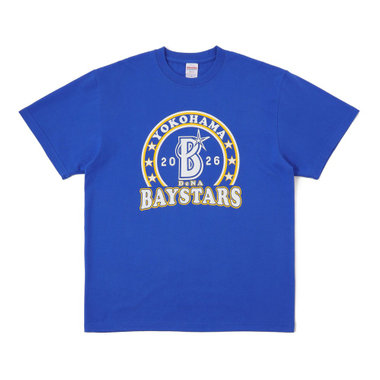 7 佐野恵太|商品一覧|BAYSTORE ONLINE