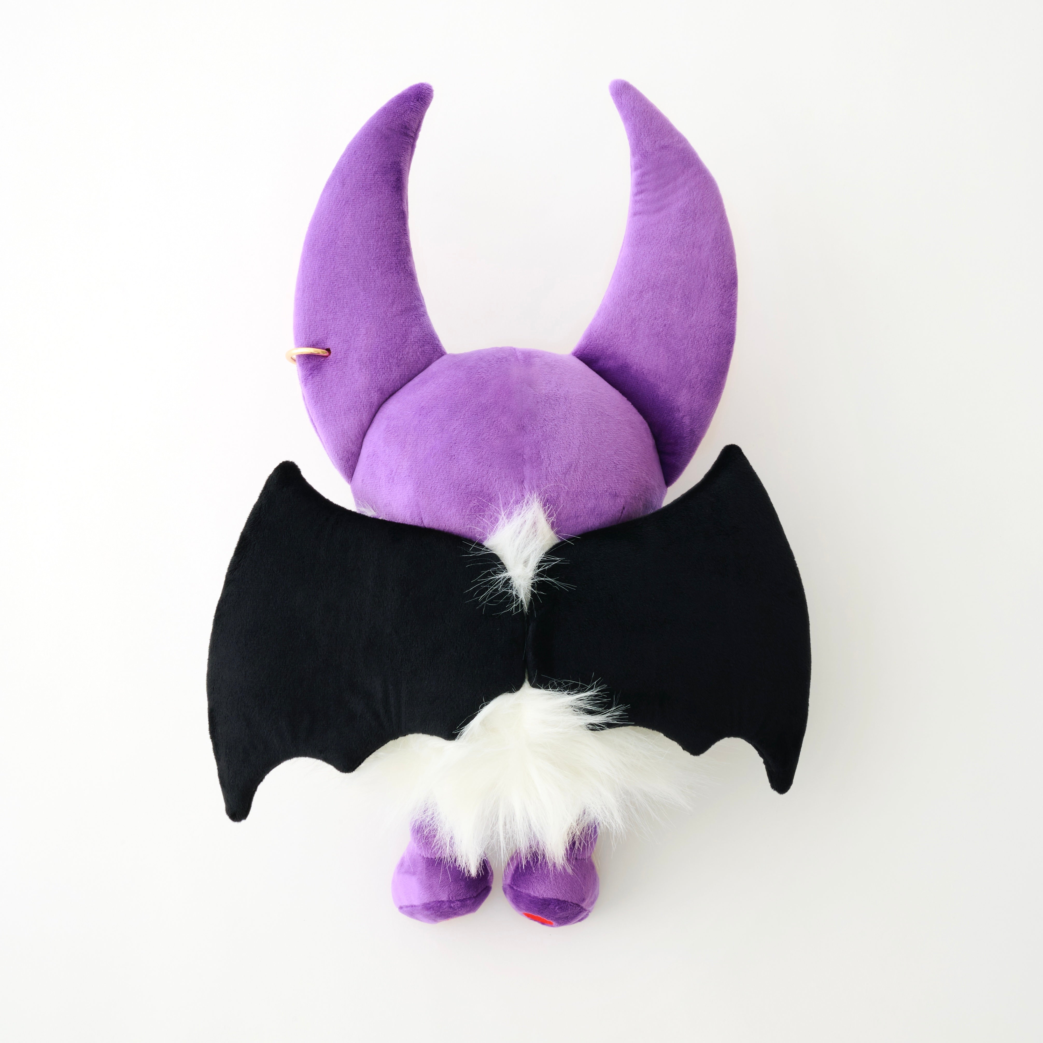 BB5 danny クッション ぬいぐるみ Huge ティッシュケース BB5 danny