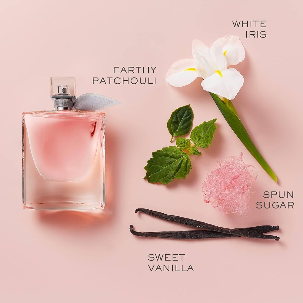 La Vie Est Belle 美麗人生香水100ml |蘭蔻| BB美容– BB Beauty