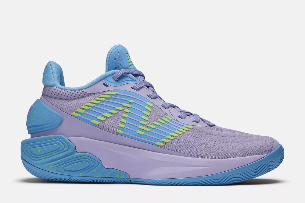 国内11/9発売】New Balance Two Wxy v5 | bbkicks-news